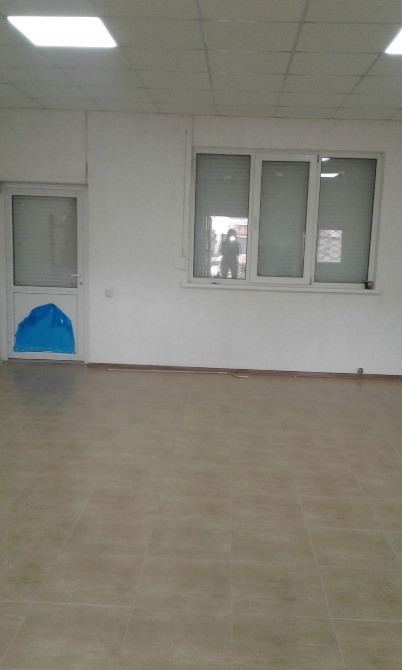 Фасад 90м вул. Бугаївська! Одеса - зображення 2