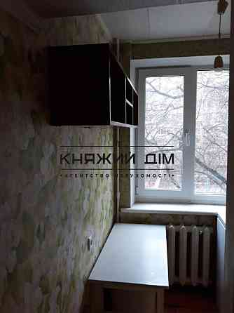 Задається 1 к.кв. на вул. Маршала Гречка 24, гостинка КОД 11169898 Київ