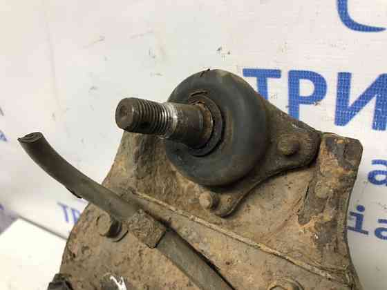 Рычаг передний верхний правый Mitsubishi L200 KB 2.5 ДИЗЕЛЬ 4D56U 2006 (б/у) Киев