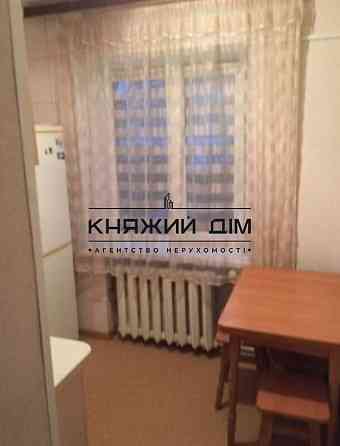 Оренда 2-кімнатної квартири, м. Нивки, м. Святошино. № 11189257 Киев