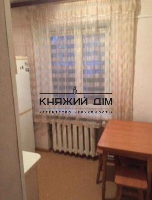 Оренда 2-кімнатної квартири, м. Нивки, м. Святошино. № 11189257 Киев - изображение 3