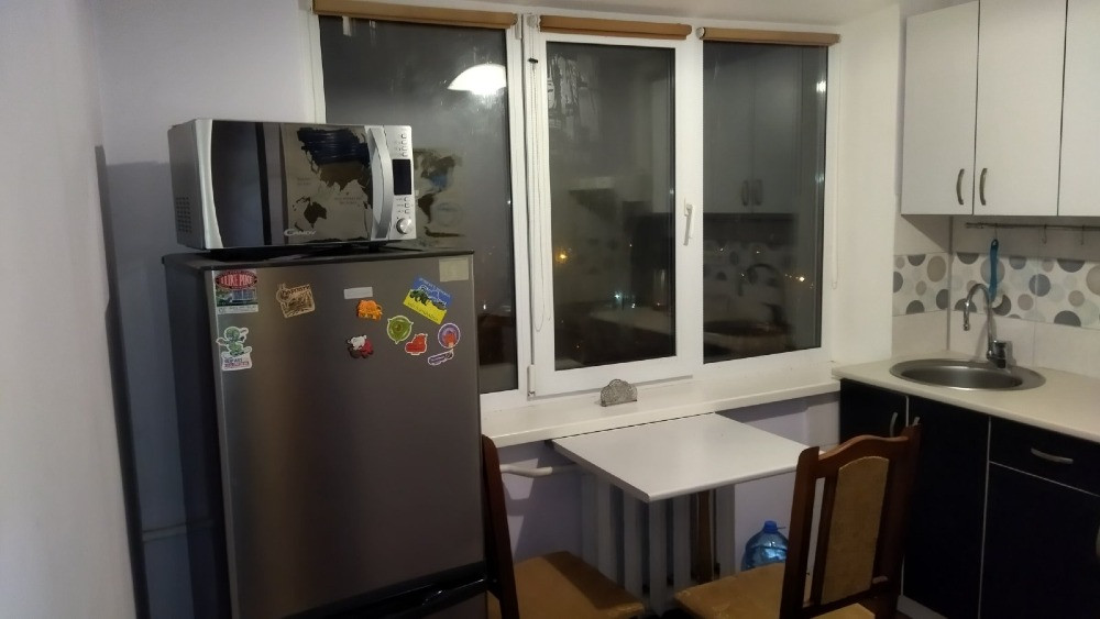 Оренда 1 кімнатної квартири вул. Парково-Сирецька (Тимофія Шамрила),6 Київ - зображення 8