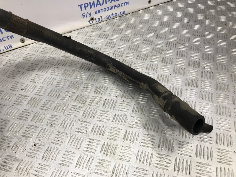 Горловина заливная Toyota Avensis 2002-2010 7720105080 (Арт. 42649) Киев - изображение 4