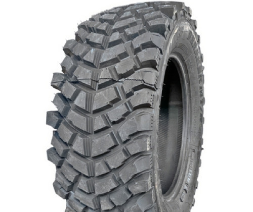 275/60 R18 Collins (наварка) Breaker MT/R Mud Terrain 113S Позашляхова шина Киев - изображение 1