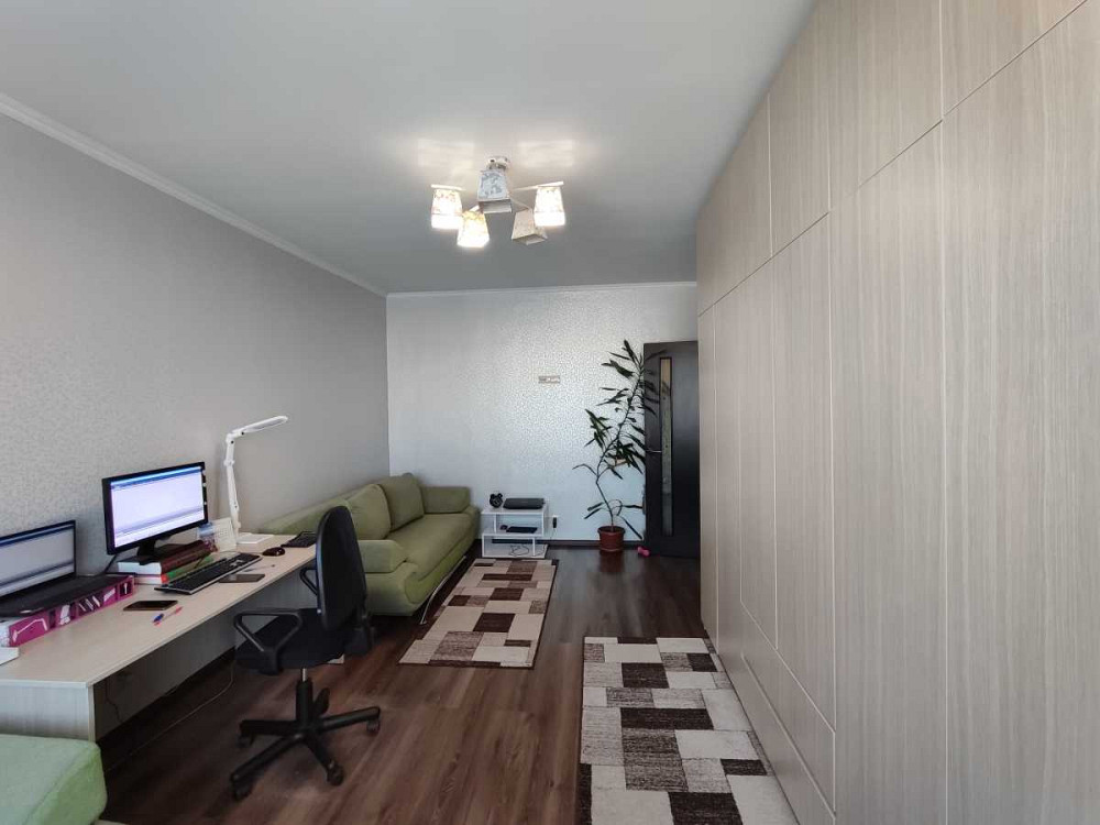 продажа 1-к квартира Киев, Оболонский, 61900 $ Київ - зображення 11