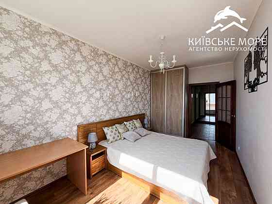продажа 2-к квартира Киев, Днепровский, 125500 $ Київ