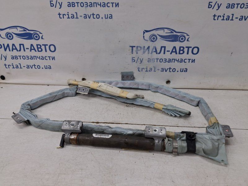 Airbag потолка(шторка) левый Lexus RX 350 2003-2009 621800E011 (Арт. 63287) Київ - зображення 1