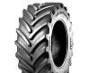 650/60 R34 BKT Agrimax V-Flecto 168D Сільгосп шина Київ