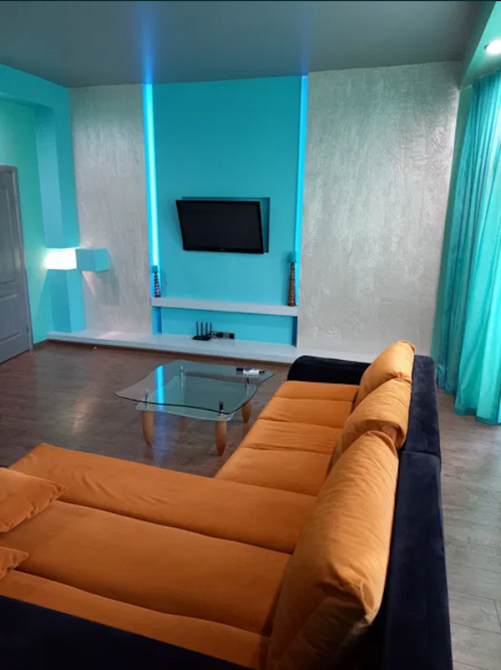 Комісія 25% здам 2-кім ЖК Смарагдовий Шаповала, 2 Київ - зображення 1