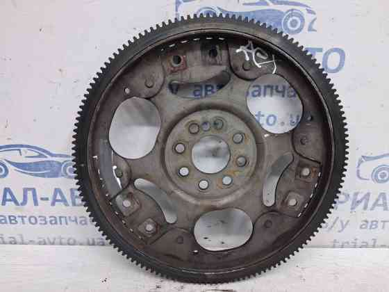 Маховик SsangYong Rexton 2006-2012 6650300612 (Арт. 62782) Киев
