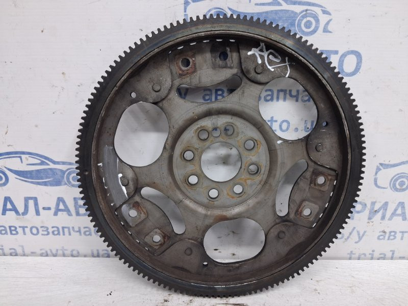 Маховик SsangYong Rexton 2006-2012 6650300612 (Арт. 62782) Киев - изображение 1