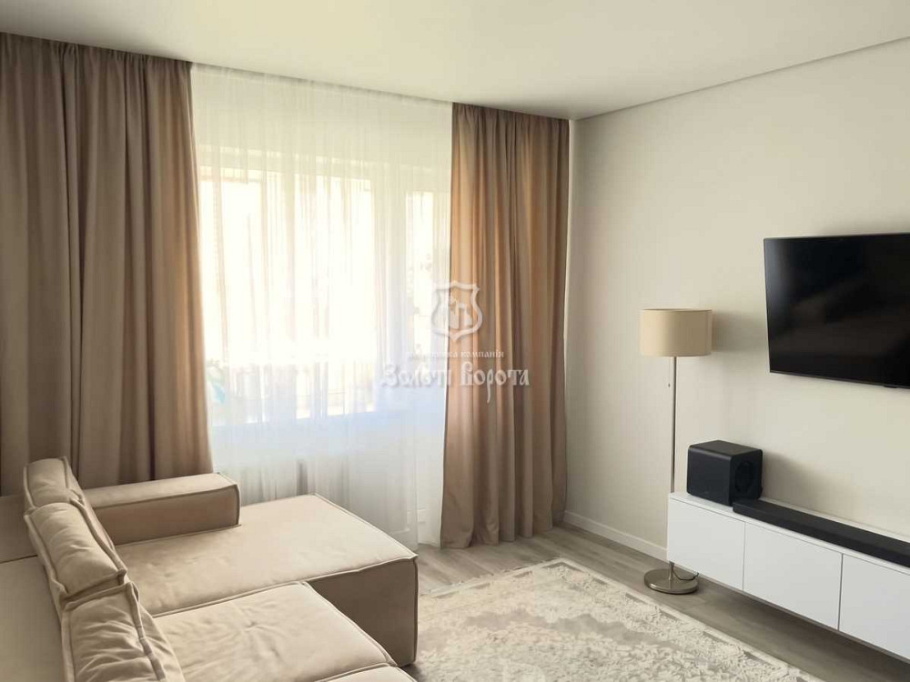 продажа 2-к квартира Киев, Дарницкий, 65000 $ Киев - изображение 1