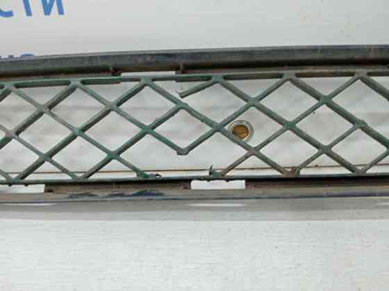 Решетка бампера центральная Toyota RAV 4 2005-2016 5311242040 (Арт. 60550) Київ