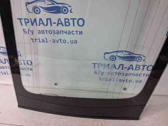Стекло в кузов заднее левое Toyota Prado 2003-2009 6272060791 (Арт. 59863) Киев