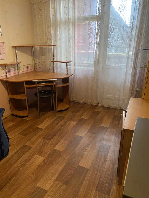 долгосрочная аренда 3-к квартира Киев, Деснянский, 10999 грн./мес. Киев - изображение 10