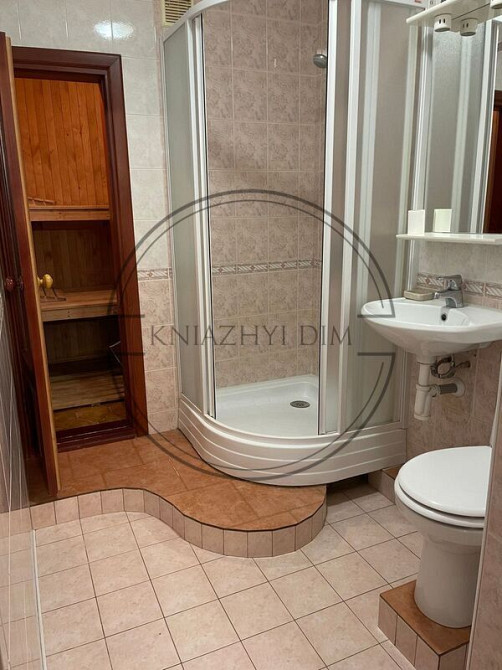 Продаж 2 кімнатної квартири по вул. Урлівська 5 21145881 Київ - зображення 11