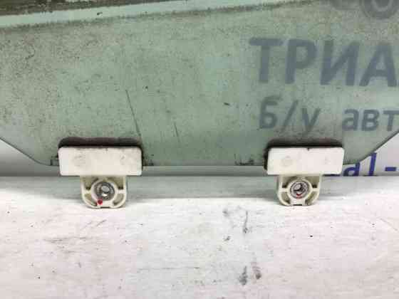 Стекло двери заднее правое Subaru Outback BR 2.5 БЕНЗИН EJ253 2009 (б/у) Київ