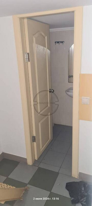 Оренда приміщення біля ринку на Тулузи. № 1581830 Киев - изображение 12