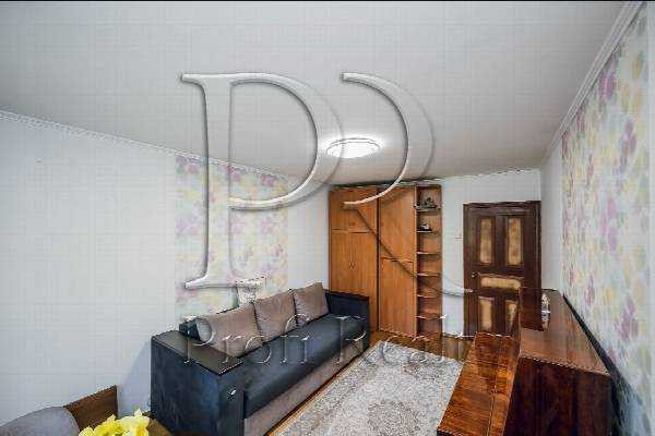 продажа 3-к квартира Киев, Голосеевский, 96000 $ Киев - изображение 8