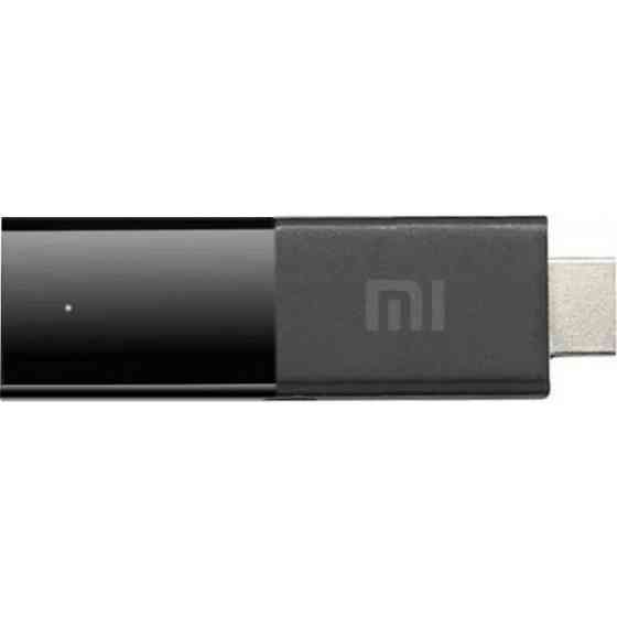 TV-приставка Xiaomi Mi TV Stick FHD (MDZ-24-AA) (PFJ4098EU) (Код товару:11293) Харьков