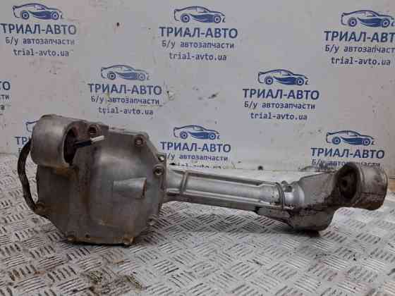 Редуктор передний Nissan Navara 2004-2015 38500EA400 (Арт. 62465) Київ