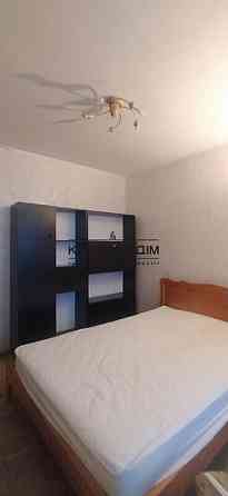 Оренда 2-х к.кв. на БЕРЕЗНЯКАХ по вул Павла Тичини. Код об'єкту №: 11198570 Киев