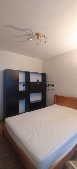 Оренда 2-х к.кв. на БЕРЕЗНЯКАХ по вул Павла Тичини. Код об'єкту №: 11198570 Киев - изображение 5