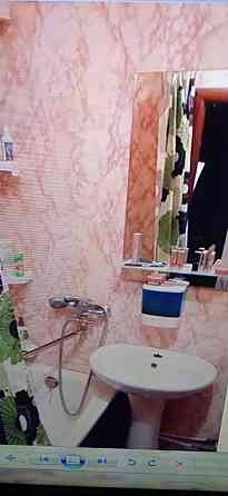 м.Нивки 5мин.пешком.Сдам комнату девушке. Київ