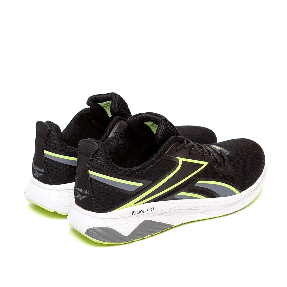 Мужские кроссовки сетка Киев - изображение 11