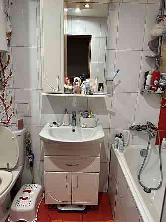 Продам. 2-к.кв. 2/5, вул. Січових Стрільців Дніпро