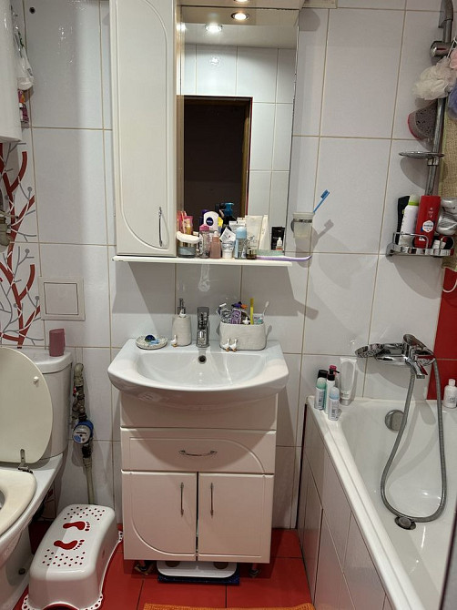 Продам. 2-к.кв. 2/5, вул. Січових Стрільців Дніпро - зображення 6