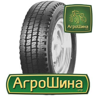 Tigar Cargo Speed 205/65 R16C 107/105R Київ - зображення 1