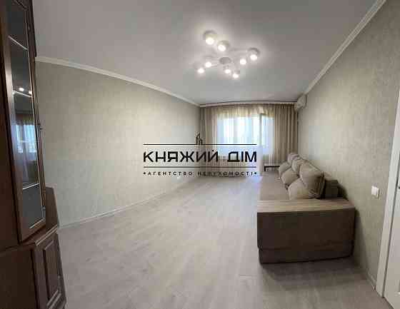 Пропонується в оренду 1-квартира в центрі Києва м. Лук'янівська Київ