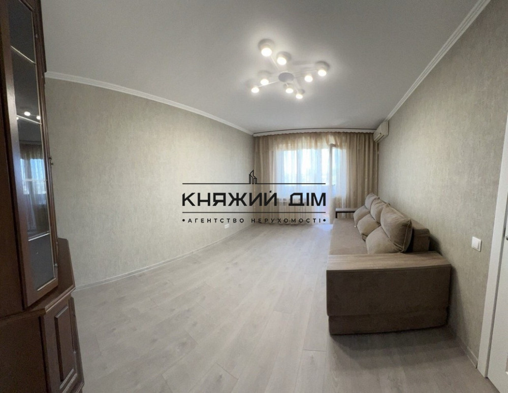 Пропонується в оренду 1-квартира в центрі Києва м. Лук'янівська Київ - зображення 3