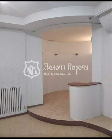 продажа объект сферы услуг Киев, Подольский, 125000 $ Київ - зображення 2