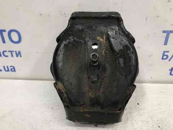 Подушка ДВС Mitsubishi Pajero Wagon 4 3.2 ДИЗЕЛЬ 4M41 2006 (б/у) Київ