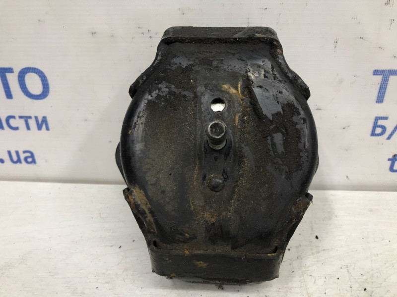 Подушка ДВС Mitsubishi Pajero Wagon 4 3.2 ДИЗЕЛЬ 4M41 2006 (б/у) Київ - зображення 3