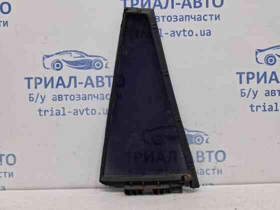 Стекло двери задней правой (форточка) Toyota RAV 4 A30 2.0 БЕНЗИН 1AZFE 2005 (б/у) Київ