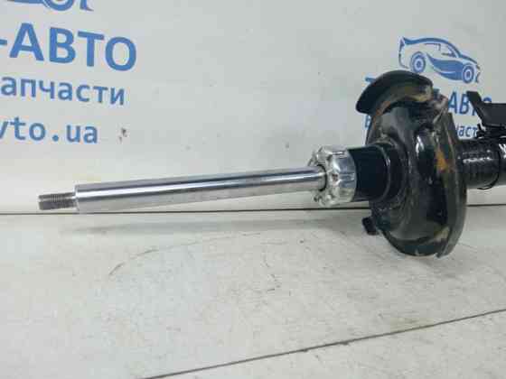Амортизатор передний правый Mazda 3 2003-2009 BR5S34700A (Арт. 59340) Київ