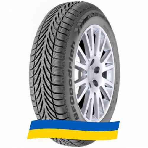 225/50 R17 BFGoodrich G-Force Winter 98H Легкова шина Киев