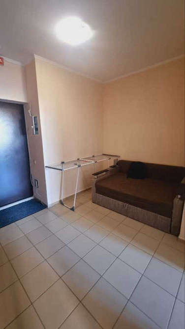 продажа 1-к квартира Киев, Дарницкий, 65000 $ Киев - изображение 10