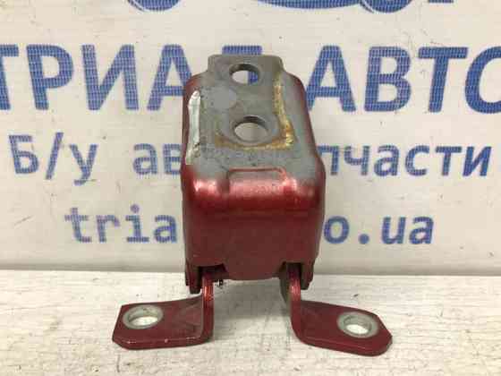 Петля двери задней правой нижняя Mazda CX 5 KE 2.2 DIESEL 2011 (б/у) Киев