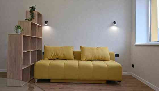 продажа 1-к квартира Киево-Святошинский, Ирпень, 53900 $ Ірпінь