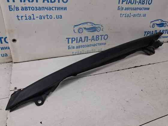 Накладка крыла Honda Accord 2002-2008 74206SEA000 (Арт. 86988) Киев