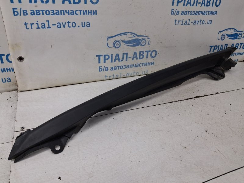 Накладка крыла Honda Accord 2002-2008 74206SEA000 (Арт. 86988) Київ - зображення 3