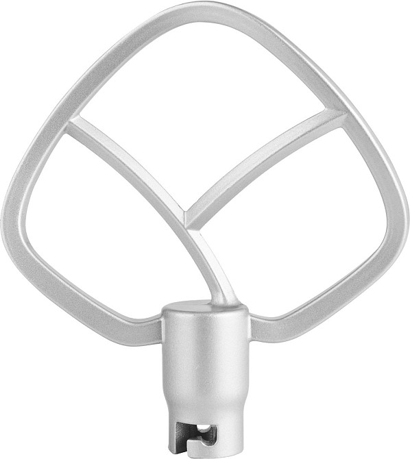 Кухонный комбайн EСG Forza 5500-Giorno-SСuro 1500 Вт серый Киев - изображение 10