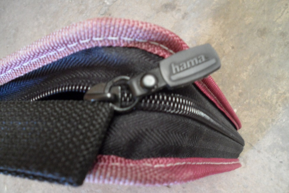 CD-DVD холдери для зберігання дисків. Львів - зображення 6