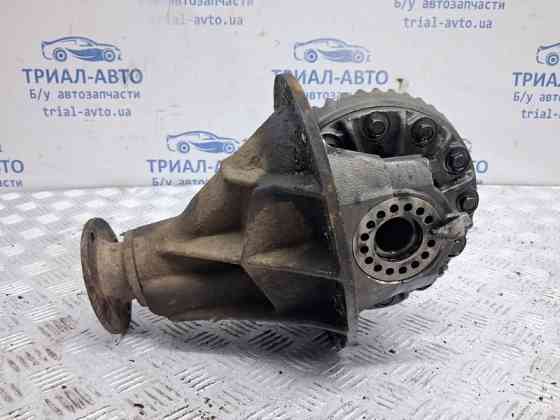 Редуктор задний Mitsubishi L200 2006-2015 3501A105 (Арт. 67260) Київ