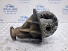 Редуктор задний Mitsubishi L200 2006-2015 3501A105 (Арт. 67260) Киев