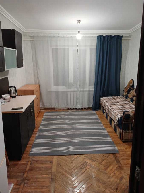 долгосрочная аренда комната Броварский, Бровары, 4000 грн./мес. Бровары - изображение 8